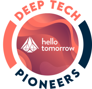 Logo Deep Tech Pioneers-2