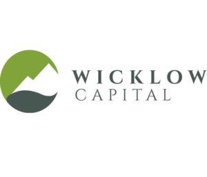 Wicklow Capital