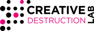 creative-destruction-lab