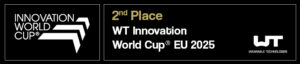 250505 IWC Hall of Fame 2025 - WT EU 20255 2nd
