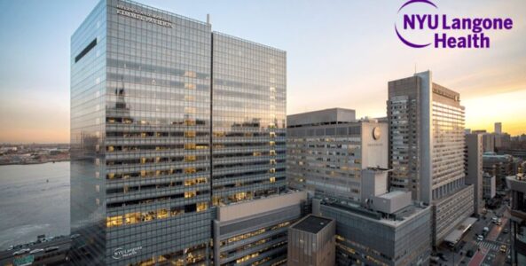 Syntropic Medical receives IRB approval for new home-based light therapy clinical trial